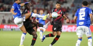 Foto: Logo PARANÁ PORTAL 60