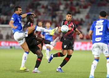 Foto: Logo PARANÁ PORTAL 60