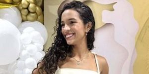 Quem é a suposta namorada de Rayssa Leal? Influenciadora soma seguidores nas redes