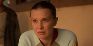 'Stranger Things' gera revolta no público e fãs acusam Netflix de priorizar personagem e 'esquecer' protagonistas