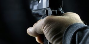 Douglas Sacha/Getty Images