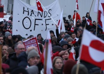 Sean Gallup/Getty Images