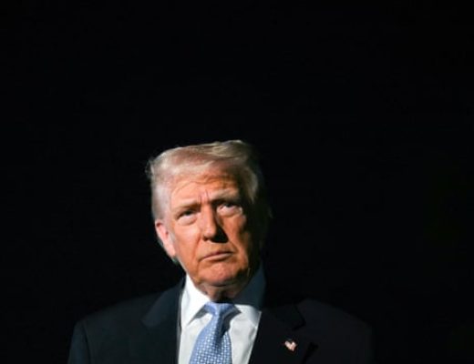 Jim Watson/AFP/Getty Images