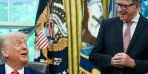 Jim Watson/AFP/Getty Images