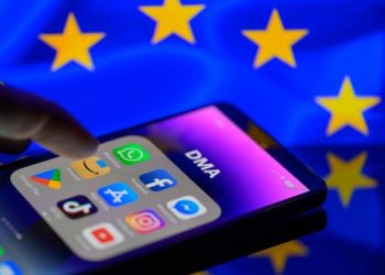 Jonathan Raa/NurPhoto/Rex/Shutterstock