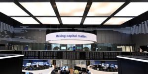 Kirill Kudryavtsev/AFP/Getty Images