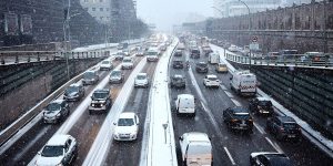 Adnan Farzat/NurPhoto via Getty Images