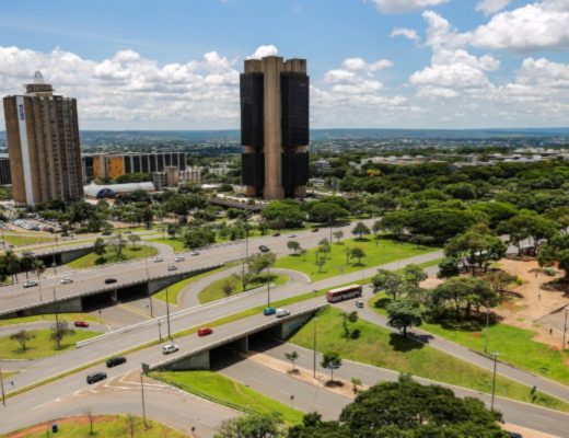 BRENO ESAKI/METRÓPOLES @BrenoEsakiFoto
