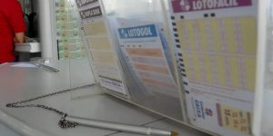 68f8fd64-lotofacil