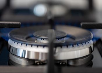 Foto: Logo PARANÁ PORTAL 60