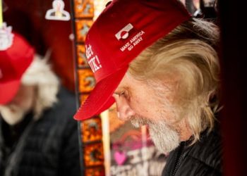 Thomas Traasdahl/EPA