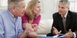 Gestão de patrimônio: como a estrutura da Whittier Trust apoia famílias ricas