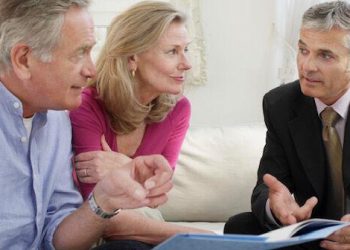 Gestão de patrimônio: como a estrutura da Whittier Trust apoia famílias ricas