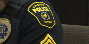 Esquema de investimento em criptomoedas resulta na prisão de homem em Columbia