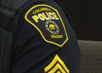 Esquema de investimento em criptomoedas resulta na prisão de homem em Columbia