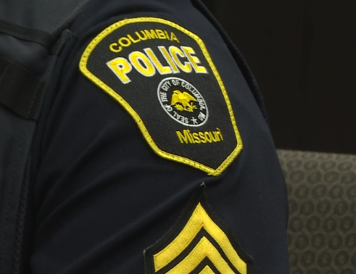 Esquema de investimento em criptomoedas resulta na prisão de homem em Columbia