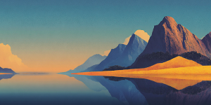 Investidores devem diversificar para capturar o potencial do mercado em 2026