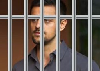 Quando termina 'Dona de Mim'? Danilo atrás das grades, fuga de Jaques e a volta de Ellen marcam a fase decisiva da trama