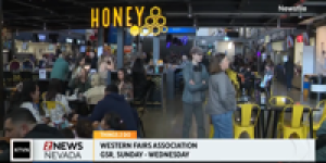 Angel investing fica mais acessível com incubadora local