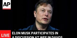 The Lufkin Daily News