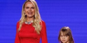 Eliana e Manuela inspiram com looks elegantes e apresentadora chora de emoção ao lançar novo programa na Globo