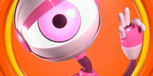 lista OFICIAL de participantes tem famosos e veteranos que fizeram história no reality da Globo