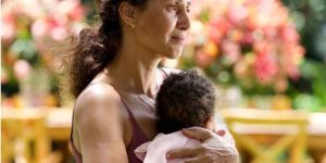 Segredo de Ellen em Dona de Mim: a reviravolta de Camila Pitanga na trama