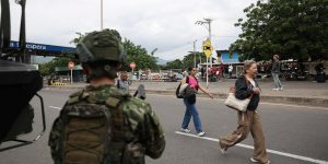 Luisa Gonzalez Purchase Licensing Rights, opens new tab