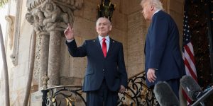 Lago club, in Palm Beach