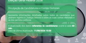 6K9OHv3l-Padrao-para-Portal-LeoDias-3