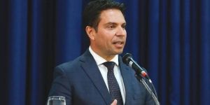 6TKkES2Z-Padrao-para-Portal-LeoDias-2