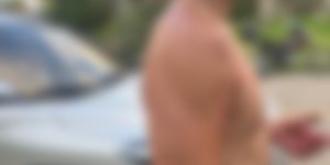 Reprodução / redes sociais