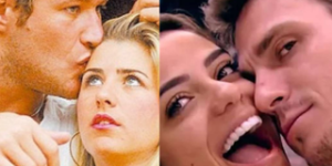 Quem são os famosos confirmados no BBB 26 para 2025?