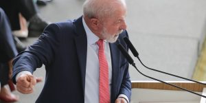 BRENO ESAKI/METRÓPOLES @BrenoEsakiFoto