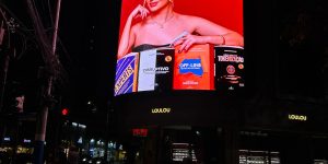 6c03e30a-002d-451b-9df4-b0ac6a5fb209