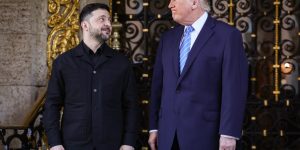 Joe Raedle/Getty Images