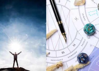Zodiac signs you should never underestimate in 2026