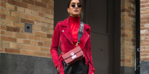 Tênis para corrida feminino barato que fazem sucesso entre mulheres acima de 60 anos