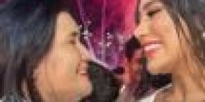 A origem do rímel: a receita caseira que revolucionou a beleza