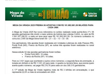 Reprodução/YouTube CanalCaixa