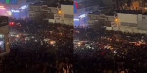 Reprodução/Redes Sociais