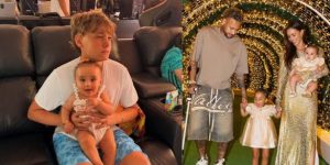 (Reprodução: Instagram )