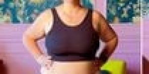 'Refeições caseiras'