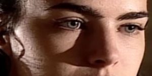 Matteo enfrenta desafios e acusações em 'Terra Nostra'