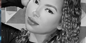 Desvendando a confusão sobre a Japinha do CV