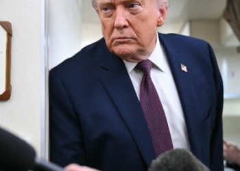 Mandel Ngan/AFP/Getty Images