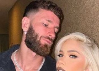 Essa receita extremamente simples com peixe e macarrão é que fez Karoline Lima conquistar Léo Pereira, zagueiro do Flamengo