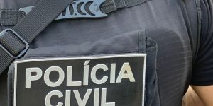 Divulgação/ Ascom-PCBA