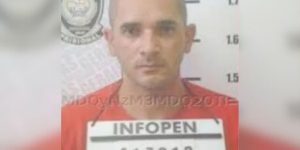 Reprodução/Romeu Zema