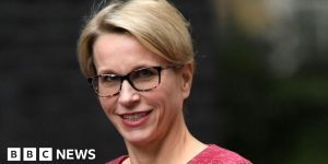 GSK destaca investimento nos Estados Unidos como prioridade estratégica